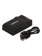 DURACELL DRF5983