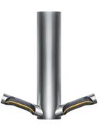 Dyson airblade 9kj hu03 steel