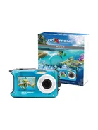Easypix GoXtreme Reef