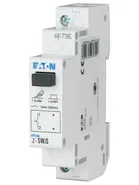 Eaton Z-s230/s - impulse relay 1s