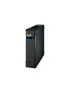 Eaton 3P1300UD - 3P Ellipse - 1300VA/840W - Offline UPS