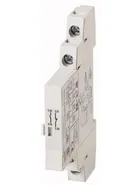 Eaton Nhi11-pkz0
