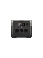 EcoFlow River 2 Pro - 768Wh