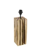 EGLO RIBADEO BORD H475