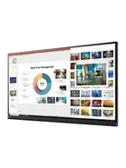 27" EIZO FlexScan EV2760 - 2560x1440 (QHD) - 60Hz - IPS