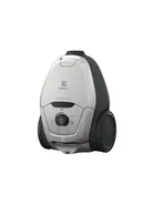 Electrolux Dammsugare Pure D8.2 PD82-4MG - vacuum cleaner - canister - mineral grey