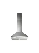 Electrolux LFC316X - chimney - stainless steel