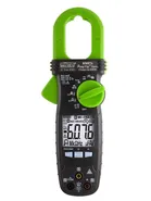 Elma Instruments Elma bm076 true rms clamp meter