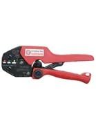 Elpress Miniforce-tool gsa0760 for preins. terminals 0.5-6mm2