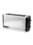 Emerio Brödrost & Toaster TO-127549