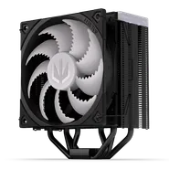 Fera 5 Black ARGB