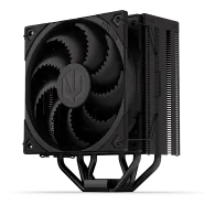 Fera 5 Black