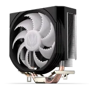 Spartan 5 ARGB