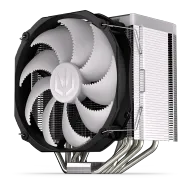 Fortis 5 ARGB
