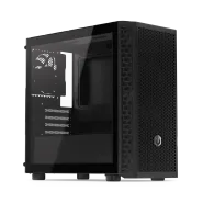 Signum M30 Air