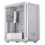 Arx 500 White ARGB