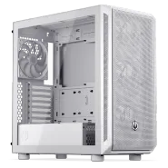 Arx 700 White ARGB
