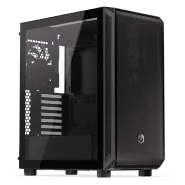 Arx 500 Core