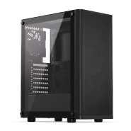 Ventum 200 ARGB