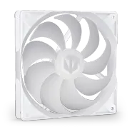 Stratus 140 White PWM ARGB