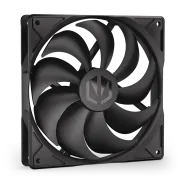 Stratus 140 PWM