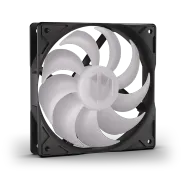 Stratus 120 PWM ARGB