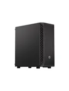 Endorfy Signum 300 Solid, ATX - Svart