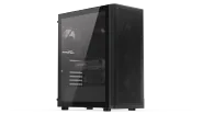 Ventum 400 Air
