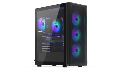 Ventum 400 ARGB