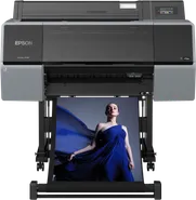 SureColor SC-P7500 STD