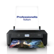 Expression Photo HD XP-15000