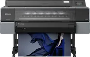 SureColor SC-P9500 STD
