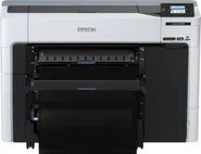 SureColor SC-P6500D STD