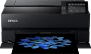 SureColor SC-P700
