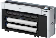 SureColor SC-P8500D STD