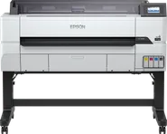 SureColor SC-T5405 (with stand) 220v