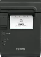 TM-L90 (465): USB, Ethernet, PS, EDG