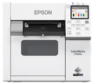 CW-C4000e (mk)