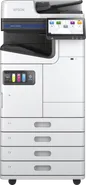 WorkForce Enterprise AM-C5000