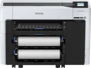 SureColor SC-T3700D (with Adobe PostScript)