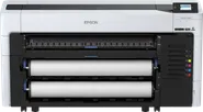 SureColor SC-T7700DL (with Adobe PostScript)