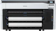 SureColor SC-P8500DL STD