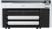 SureColor SC-P8500DM STD
