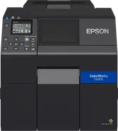 ColorWorks C6000Ae (MK)