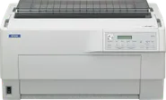 DFX-9000N