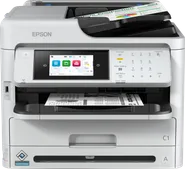 WorkForce Pro WF-M5899DWF