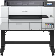 SureColor SC-T3405 (with stand) 220v