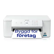WorkForce Pro WF-C4310DW