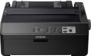 LQ-590II