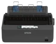 LX-350
